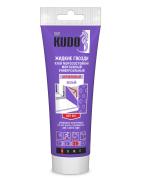 Kudo KBT301 