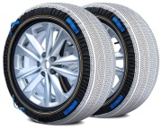 Michelin ZZ25C02 
