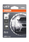 Osram 2 * * * B