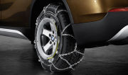 BMW 36110009736 