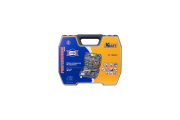 Kraft KT700307 