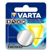 Varta 06032101401 