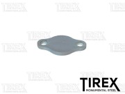 Tirex T * * * 0