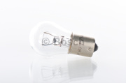 Bosch 1987302811 