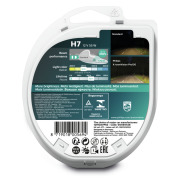 Philips 1 * * * 2