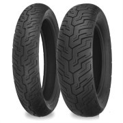 SHINKO 37938 
