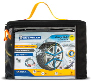 Michelin Z626003 