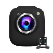 Sho-Me FHD825 