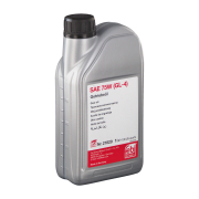 Febi 21829 Gear Oil SAE 75W (GL-4)
