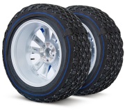 Michelin Z626003 