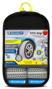 Michelin ZZ29C02 