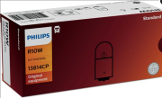 Philips 1 * * * P