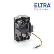 ELTRA 1 * * * 1