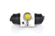 Bosch 0 * * * 3