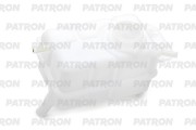 PATRON P * * * 9
