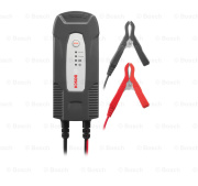 Bosch 018999901M 