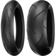 SHINKO 41433 