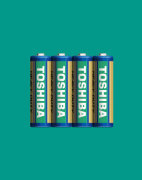 TOSHIBA R6KGBSP4TGCPK 