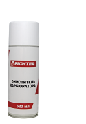 FIGHTER 1 * * * 2