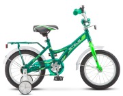 Stels LU076195 Bicycle