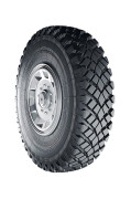 KAMA 1340003 Truck tire