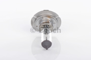 Bosch 1987301012 