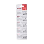 REXANT 301108 