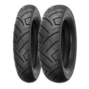 SHINKO 37985 