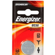 Energizer E301021302 