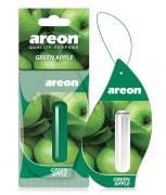 AREON LR20 