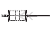 EXOVO 01083E 