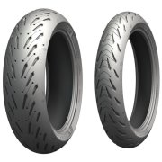 Michelin 441445 