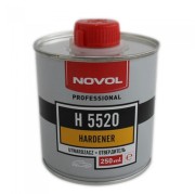 Novol 3 * * * 2