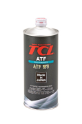 TCL A * * * S