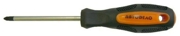 АвтоDело 30662 