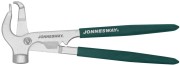 Jonnesway A * * * 0