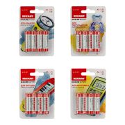 REXANT 301027 