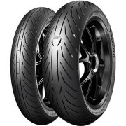 Pirelli 3111400 