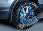 Michelin Z629003 