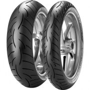 METZELER 2284100 