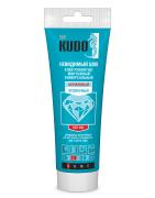 Kudo KBT300 