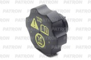 PATRON P * * * 8