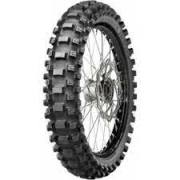 DUNLOP 330230 
