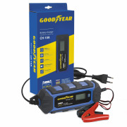 GOODYEAR GY003003 