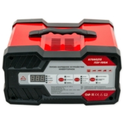 ARNEZI R7990215 