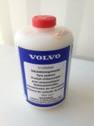 VOLVO 31200556 Sparepart