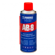 ABRO AB8R 