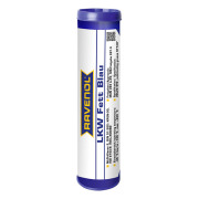 Ravenol 1 * * * 9