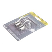 GANZ GIP06070 Lamp