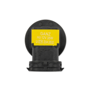 GANZ GIP06017 Lamp